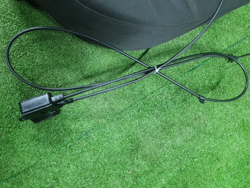 Сиденье, 19000 рублей, Фроловское