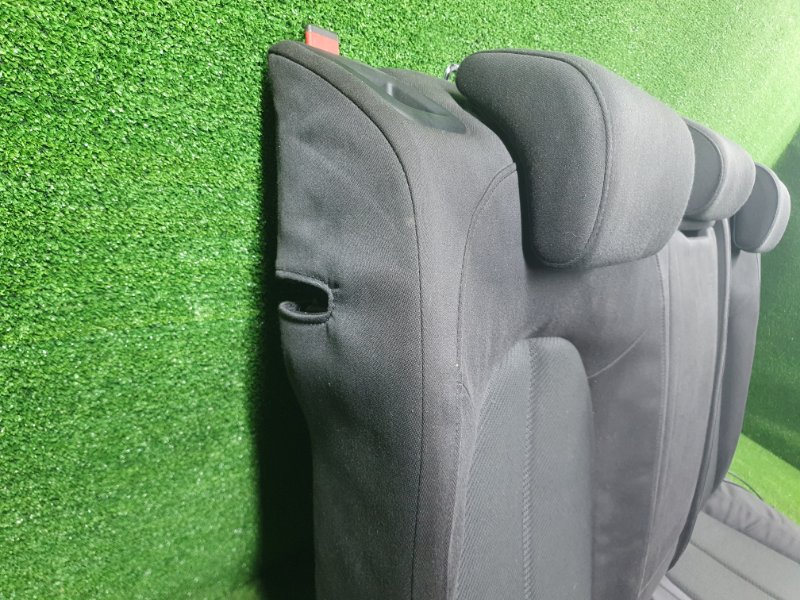 Сиденье, 19000 рублей, Фроловское