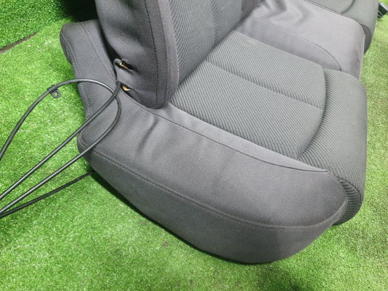 Сиденье, 19000 рублей, Фроловское