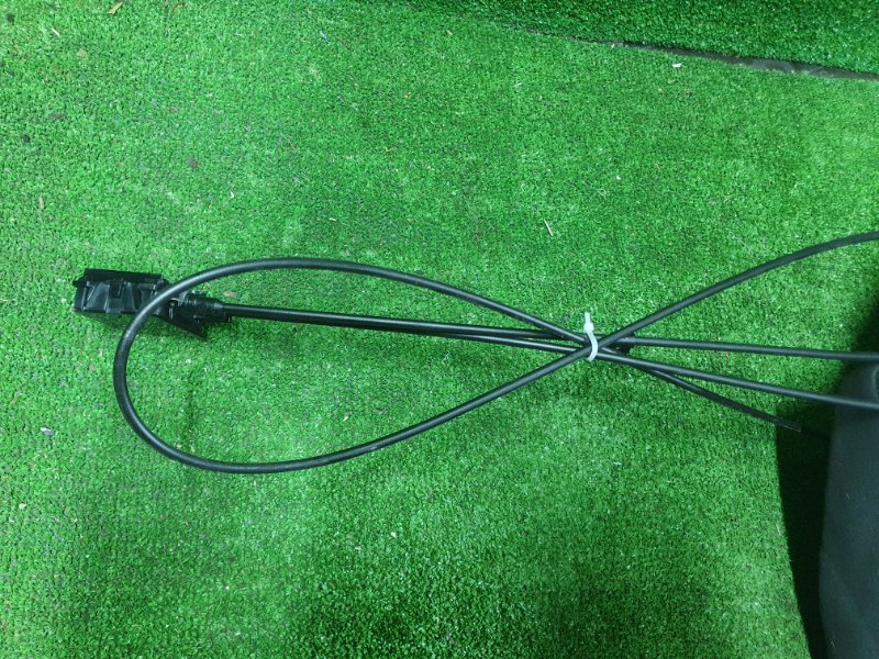 Сиденье, 19000 рублей, Фроловское