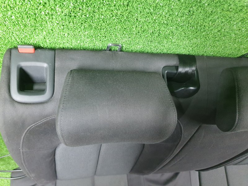 Сиденье, 19000 рублей, Фроловское