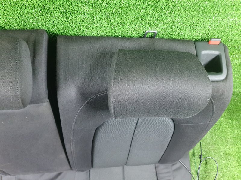 Сиденье, 19000 рублей, Фроловское