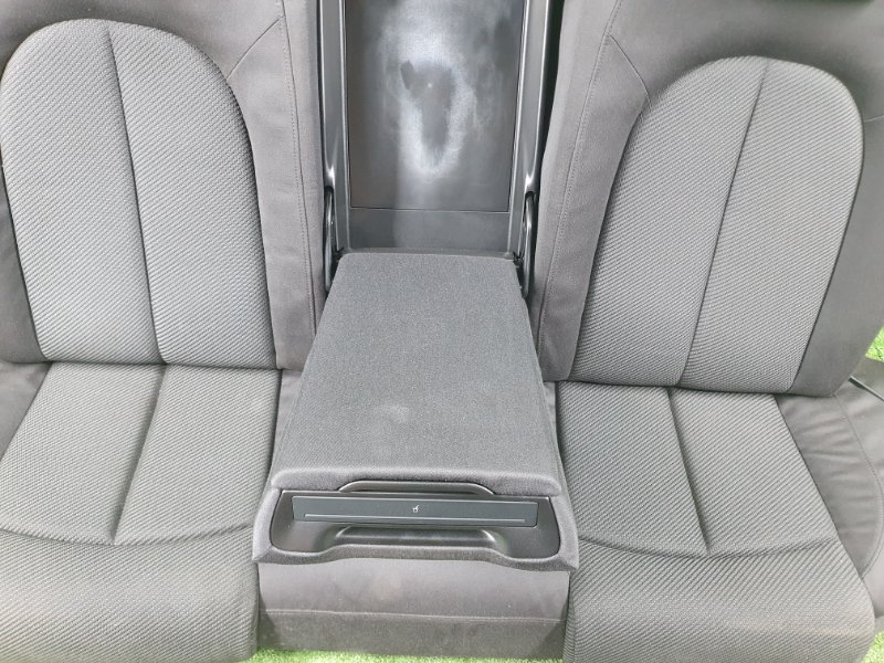 Сиденье, 19000 рублей, Фроловское