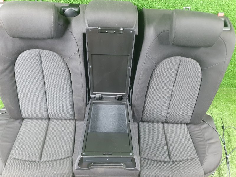 Сиденье, 19000 рублей, Фроловское