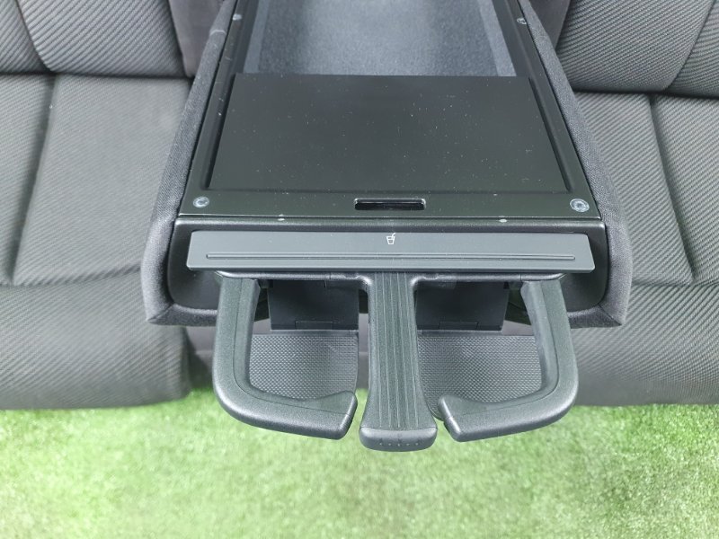 Сиденье, 19000 рублей, Фроловское