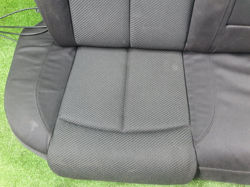 Сиденье, 19000 рублей, Фроловское