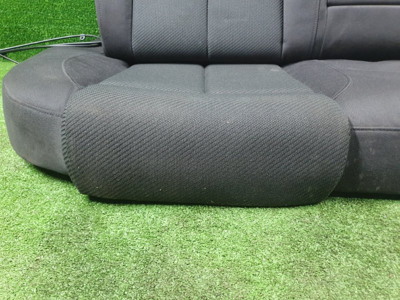 Сиденье, 19000 рублей, Фроловское