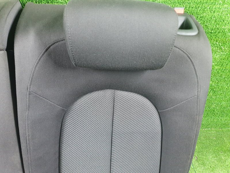 Сиденье, 19000 рублей, Фроловское