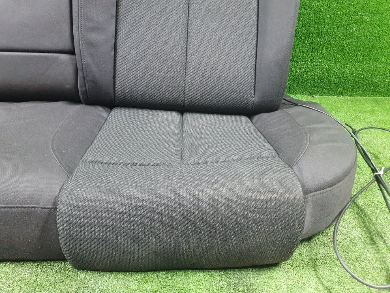 Сиденье, 19000 рублей, Фроловское