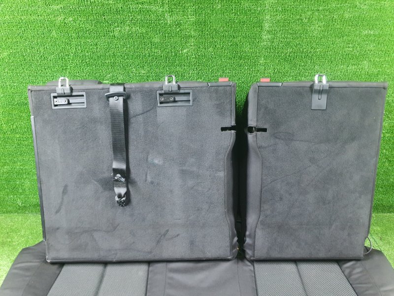 Сиденье, 19000 рублей, Фроловское