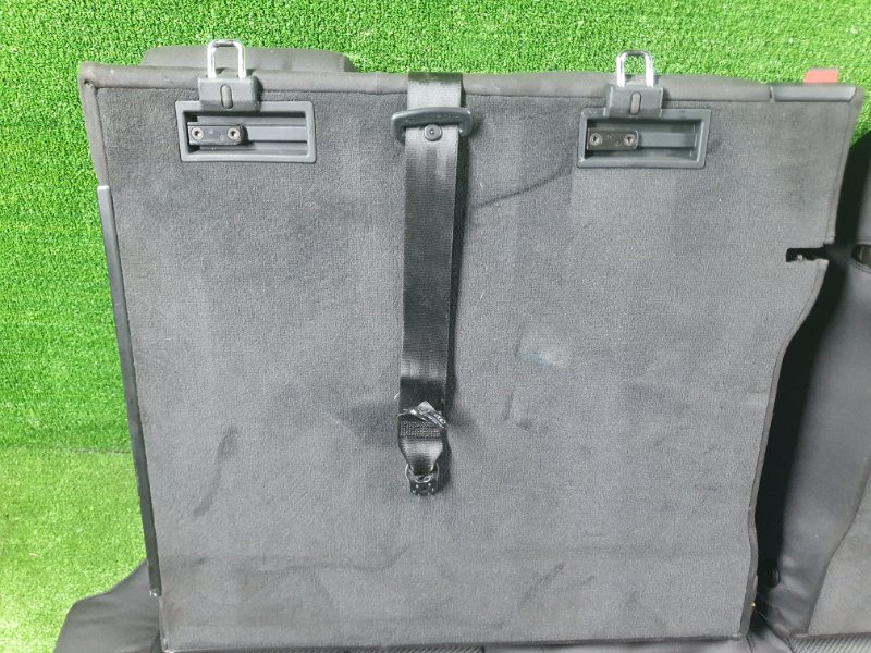 Сиденье, 19000 рублей, Фроловское