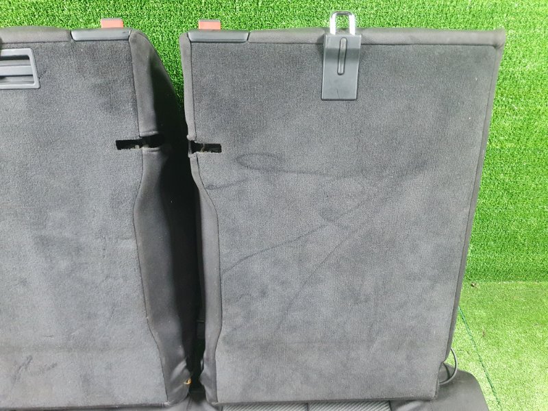 Сиденье, 19000 рублей, Фроловское