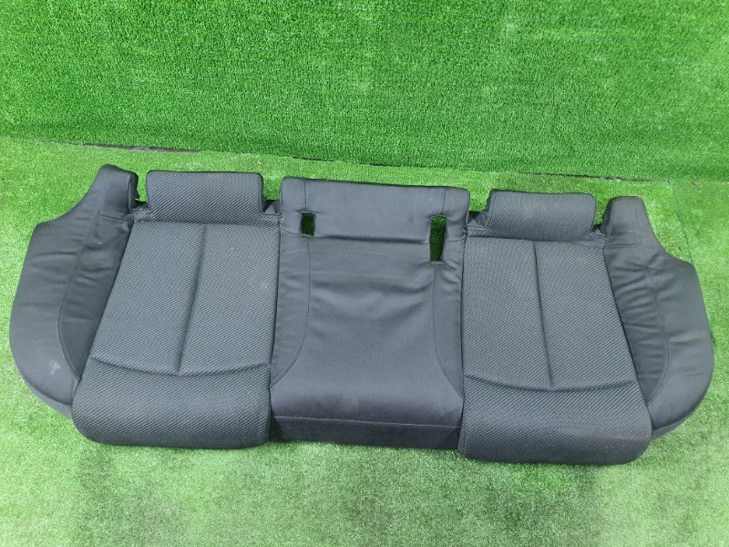 Сиденье, 19000 рублей, Фроловское