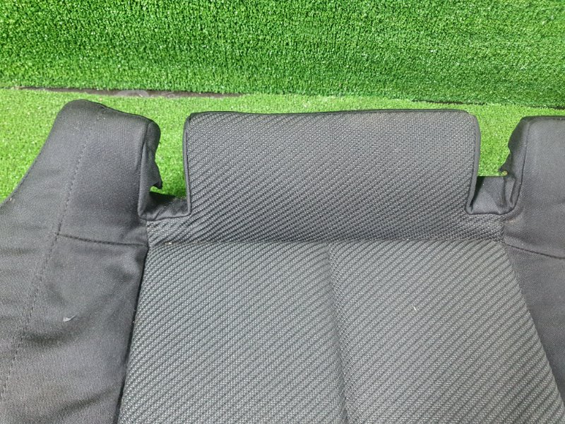 Сиденье, 19000 рублей, Фроловское