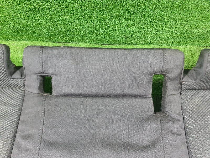 Сиденье, 19000 рублей, Фроловское