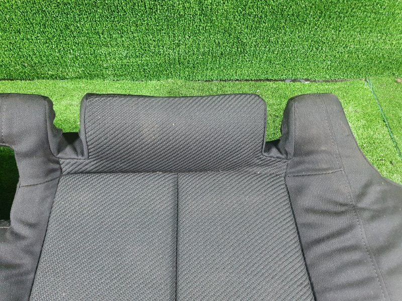 Сиденье, 19000 рублей, Фроловское