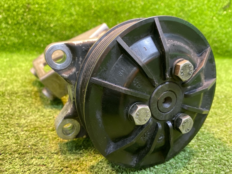 Насос ГУРа, 10100 рублей, Фроловское