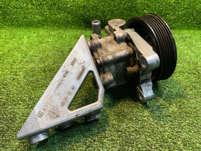 Насос ГУРа, 10100 рублей, Фроловское