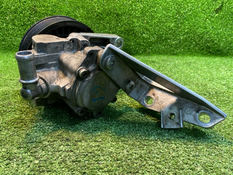 Насос ГУРа, 10100 рублей, Фроловское