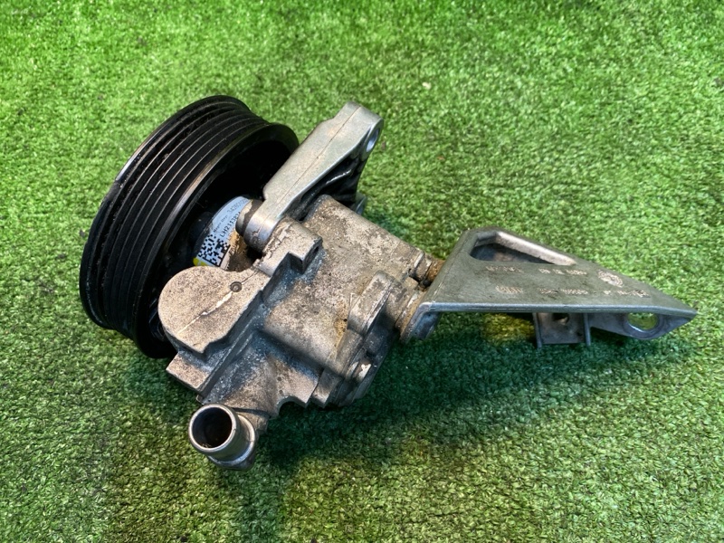 Насос ГУРа, 10100 рублей, Фроловское