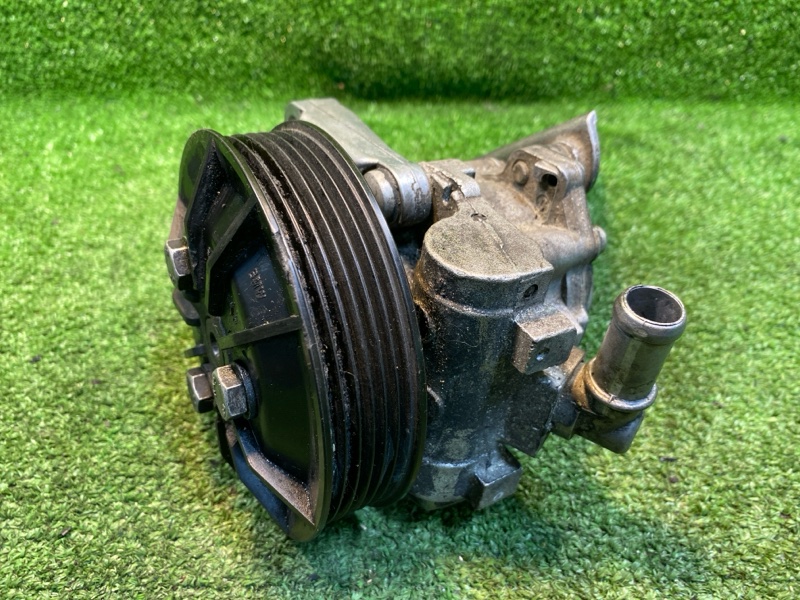 Насос ГУРа, 10100 рублей, Фроловское