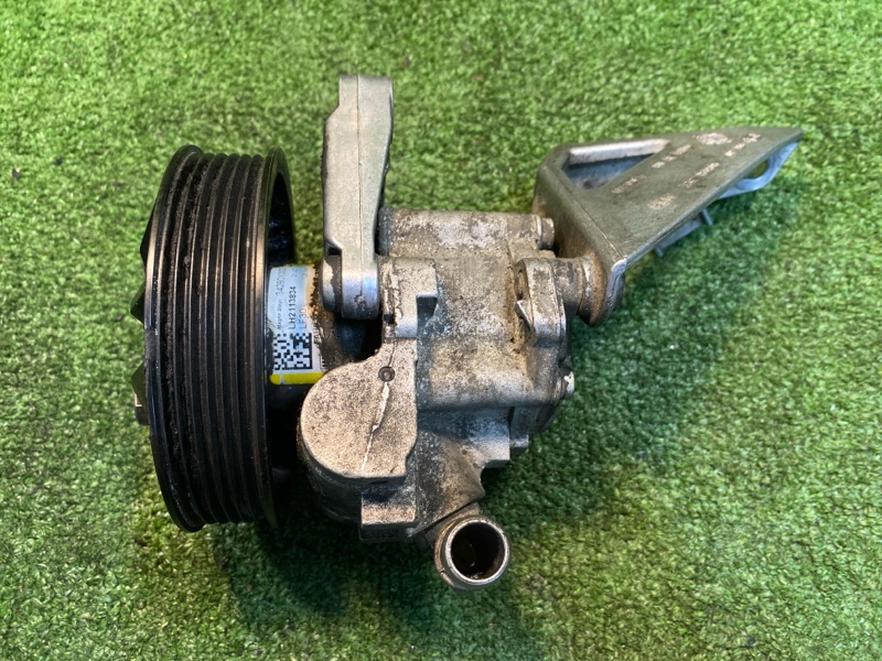 Насос ГУРа, 10100 рублей, Фроловское