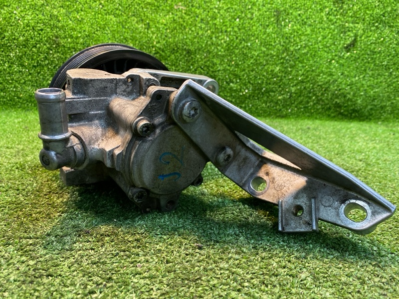 Насос ГУРа, 10100 рублей, Фроловское