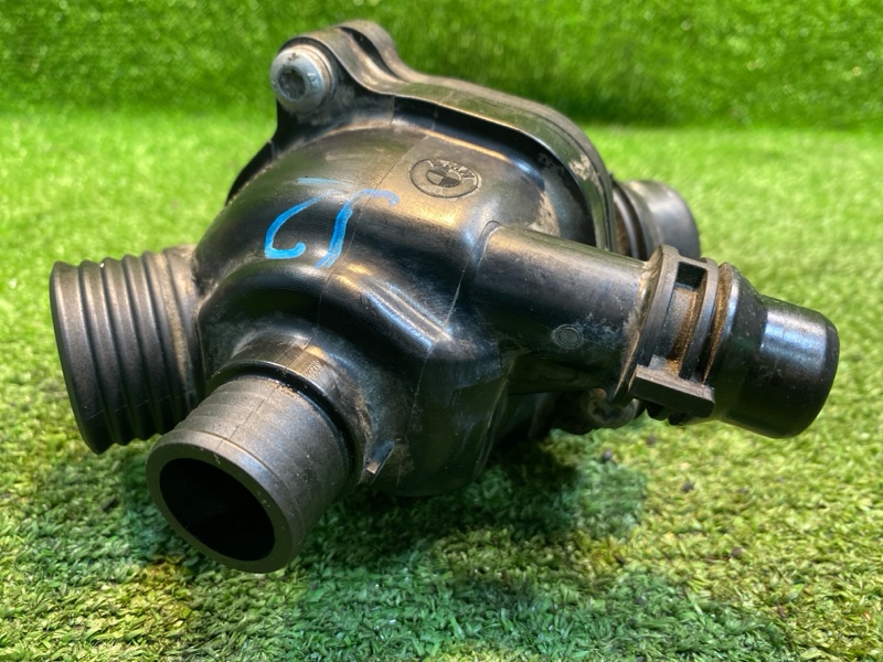 Термостат, 2000 рублей, Фроловское