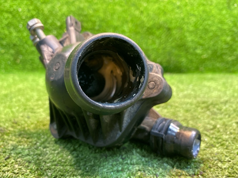 Термостат, 2000 рублей, Фроловское