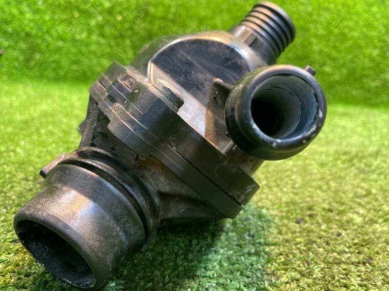 Термостат, 2000 рублей, Фроловское