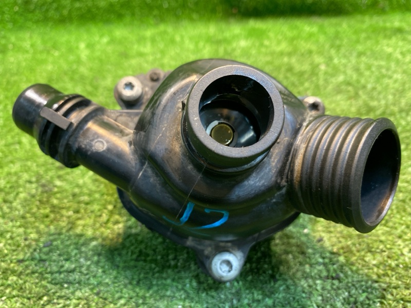 Термостат, 2000 рублей, Фроловское