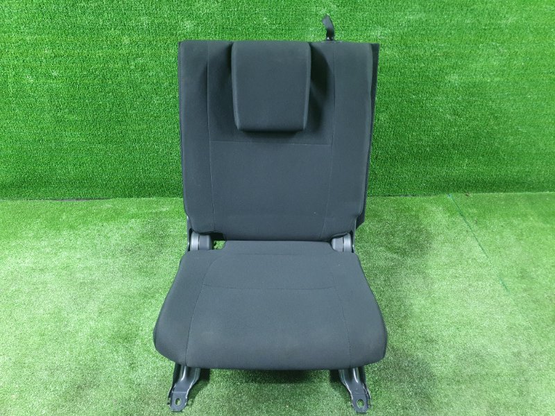 Сиденье, 18000 рублей, Фроловское