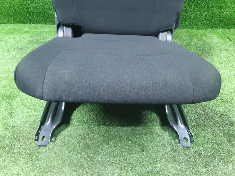 Сиденье, 18000 рублей, Фроловское