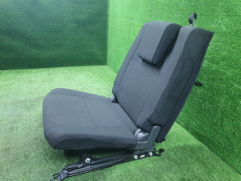 Сиденье, 18000 рублей, Фроловское