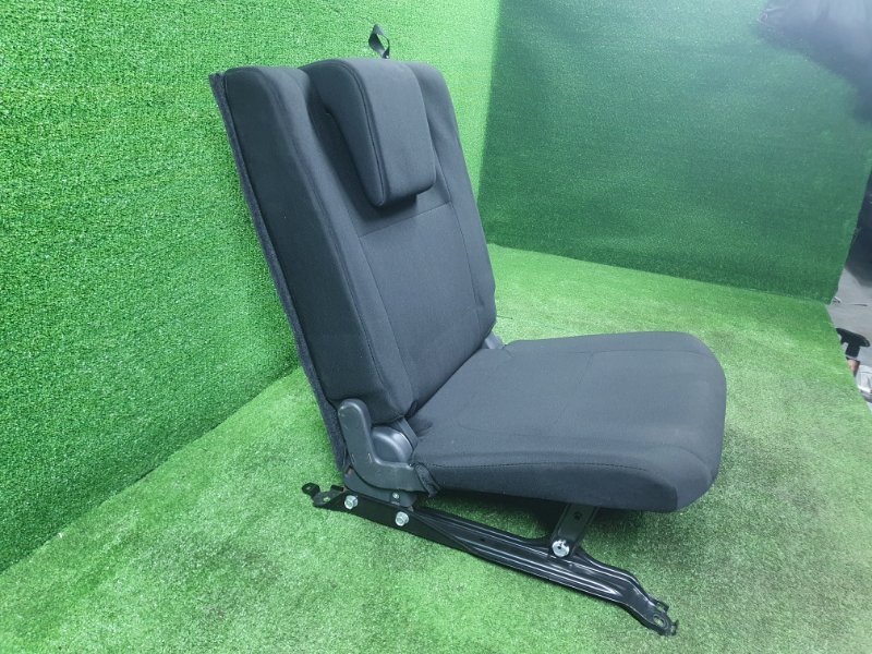 Сиденье, 18000 рублей, Фроловское