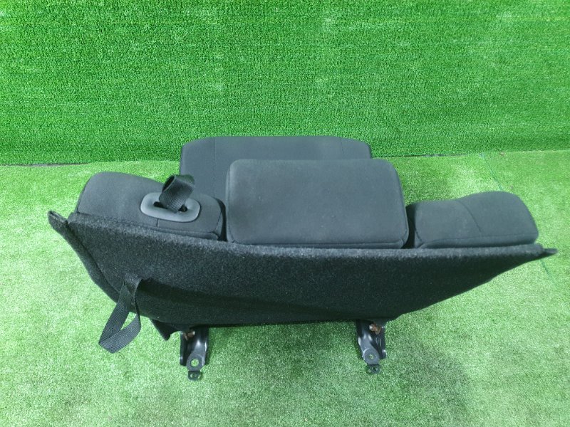 Сиденье, 18000 рублей, Фроловское