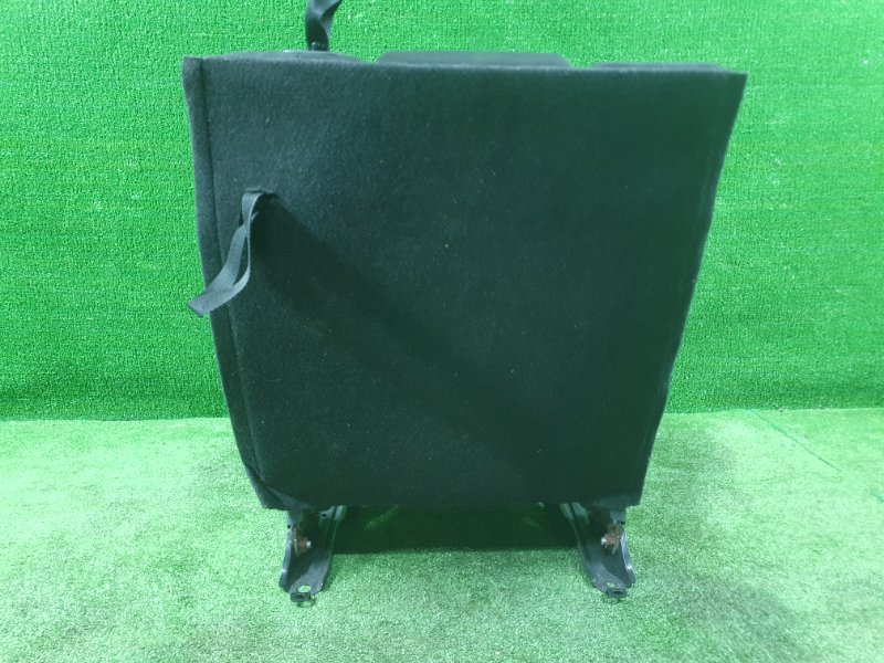 Сиденье, 18000 рублей, Фроловское