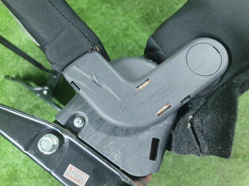 Сиденье, 18000 рублей, Фроловское