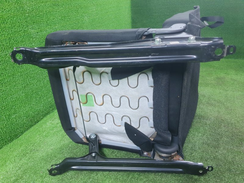 Сиденье, 18000 рублей, Фроловское