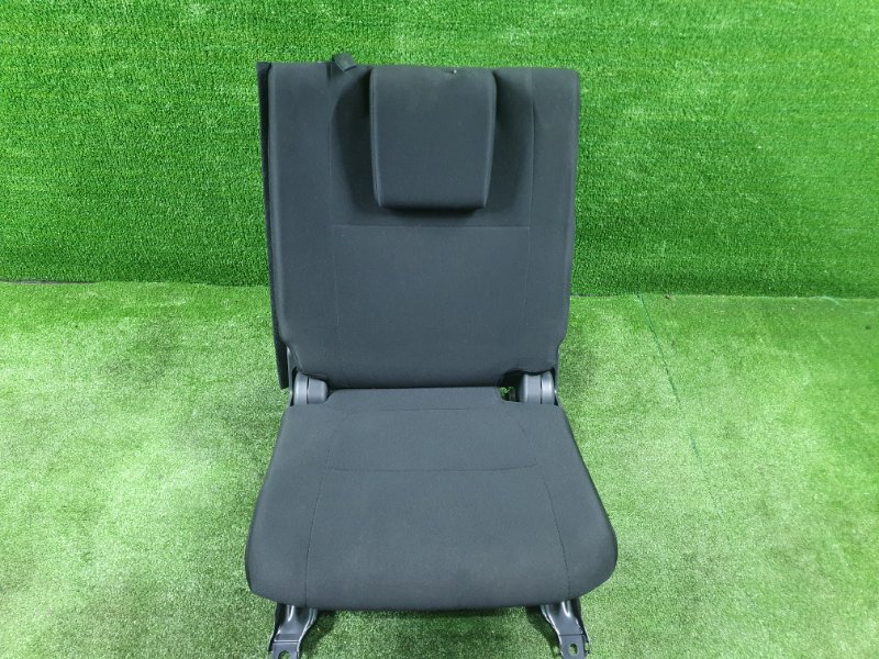 Сиденье, 18000 рублей, Фроловское