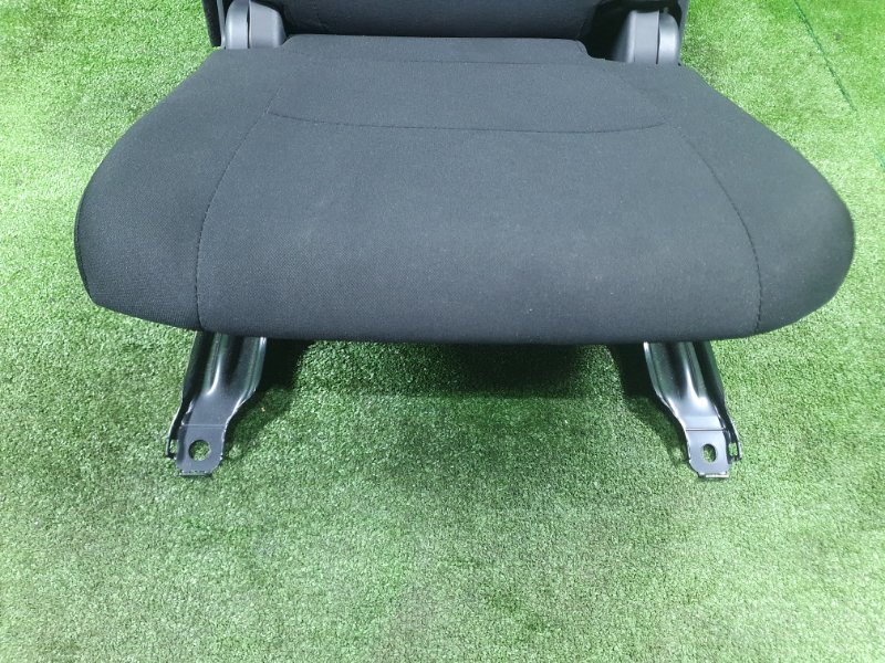 Сиденье, 18000 рублей, Фроловское