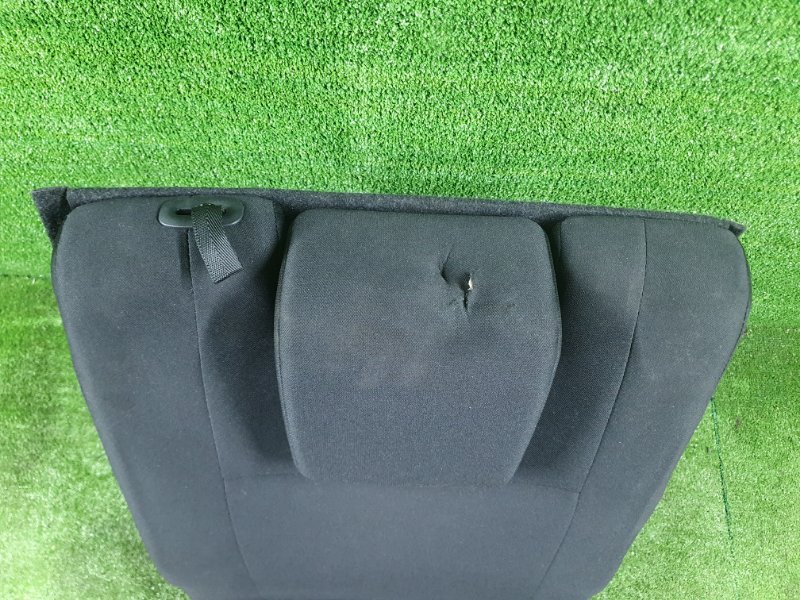 Сиденье, 18000 рублей, Фроловское