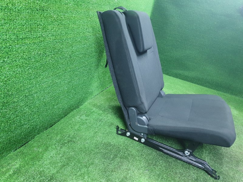 Сиденье, 18000 рублей, Фроловское