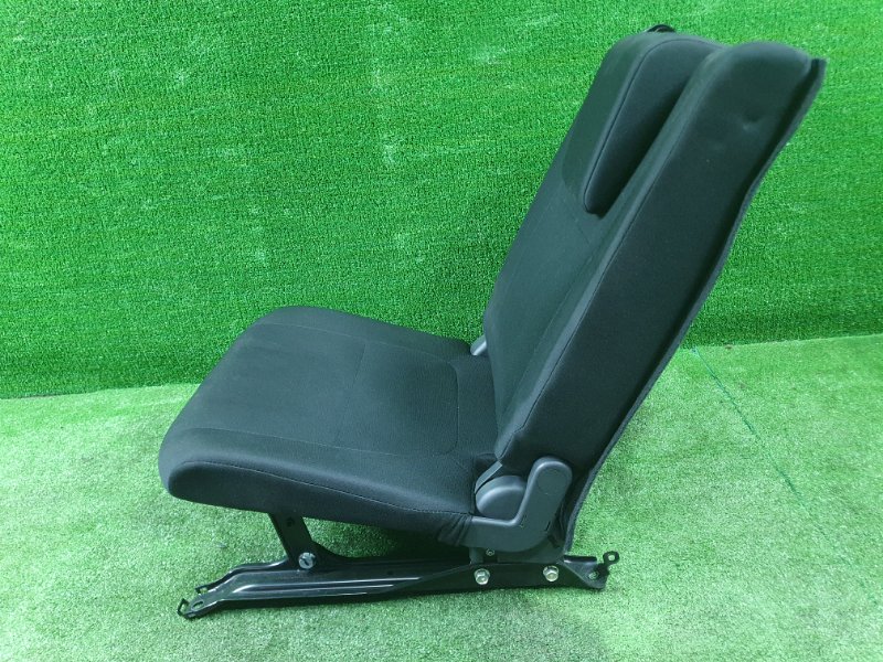 Сиденье, 18000 рублей, Фроловское