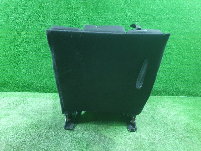 Сиденье, 18000 рублей, Фроловское