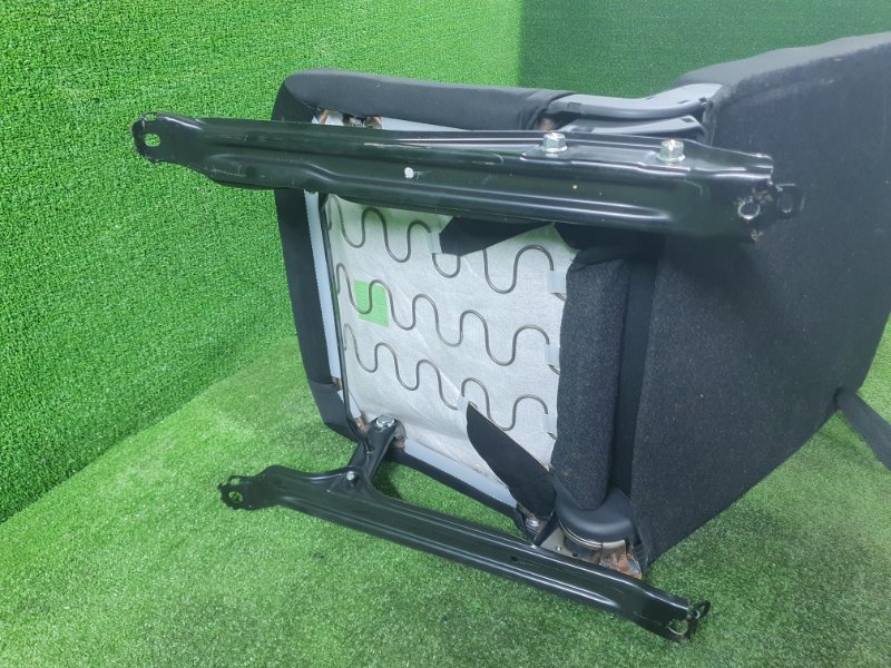 Сиденье, 18000 рублей, Фроловское