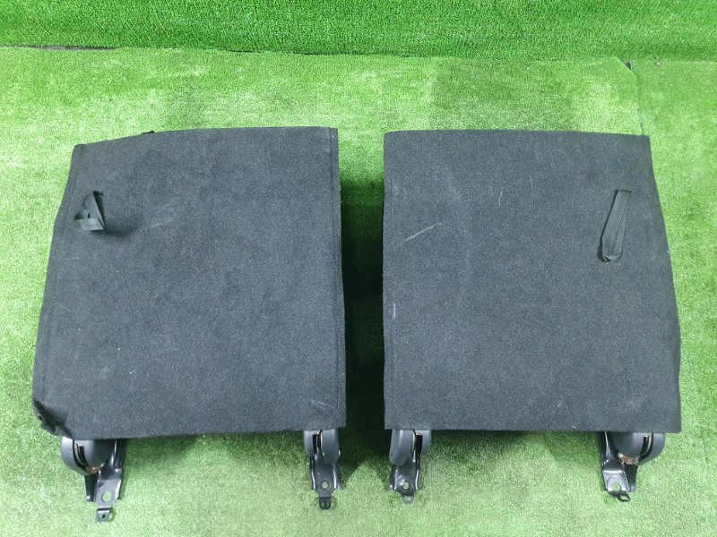 Сиденье, 18000 рублей, Фроловское