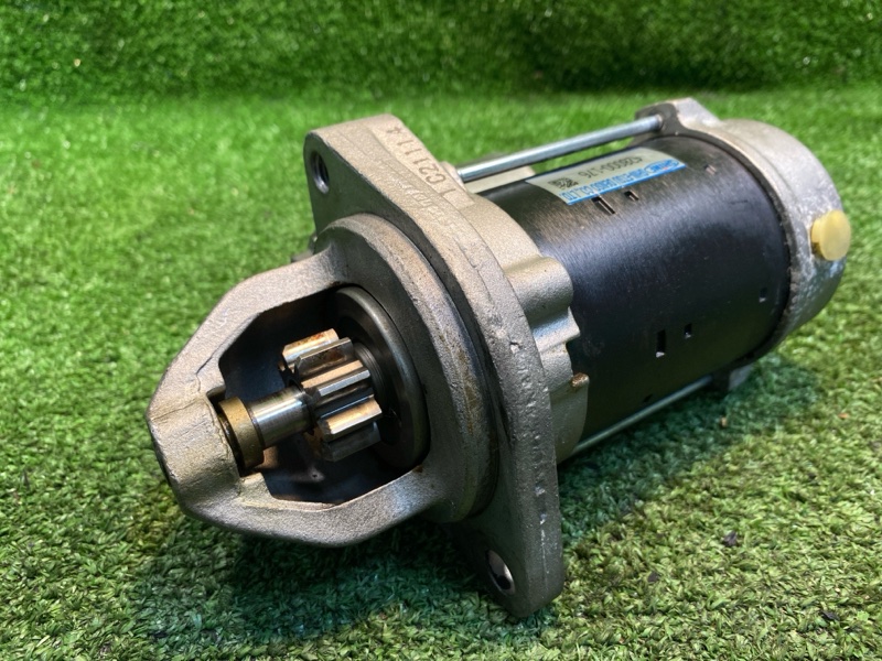 Стартер, 5000 рублей, Фроловское