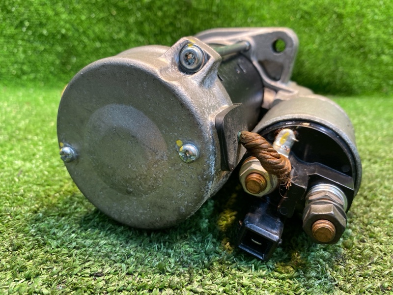 Стартер, 5000 рублей, Фроловское