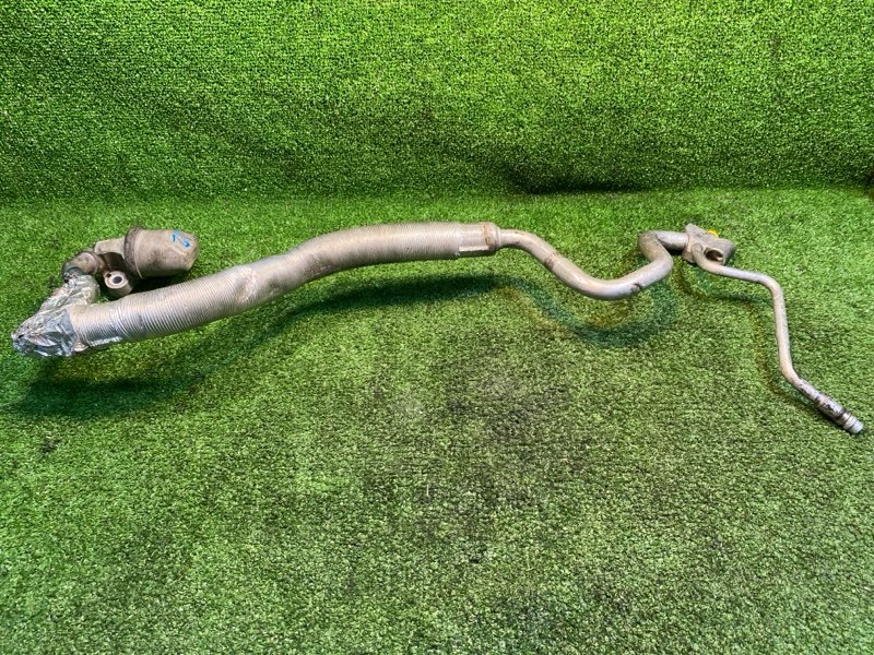 Трубка кондиционера, 1200 рублей, Фроловское